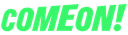 Comeon - Svenskt online casino