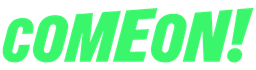 Comeon - Svenskt online casino