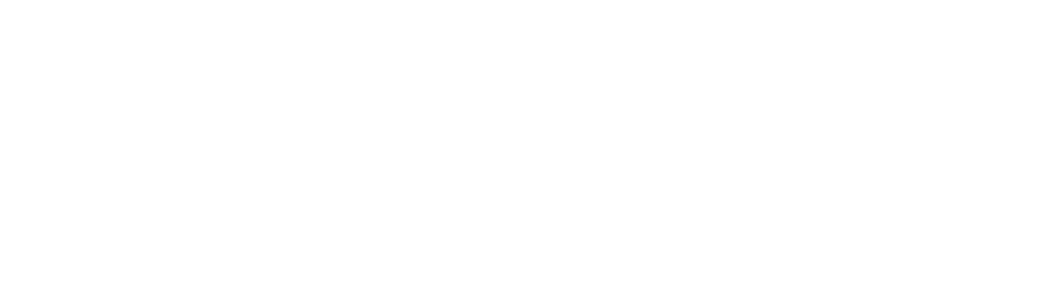 Fastbet logo