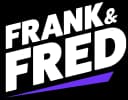 Frank & Fred - Svenskt online casino