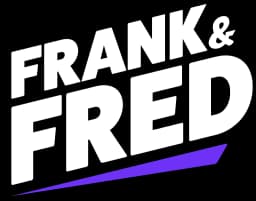 Frank & Fred