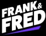Frank & Fred - Svenskt online casino