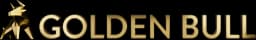 Golden Bull