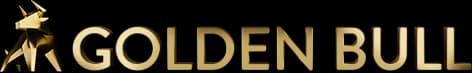 Golden Bull logo