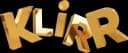 Klirr - Svenskt online casino