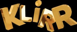 Klirr