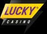 Lucky Casino - Svenskt online casino