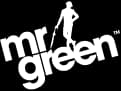 Mr Green logo