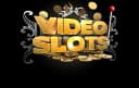 Videoslots - Svenskt online casino