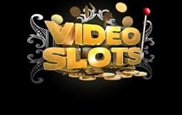 Videoslots
