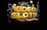 Videoslots - Svenskt online casino