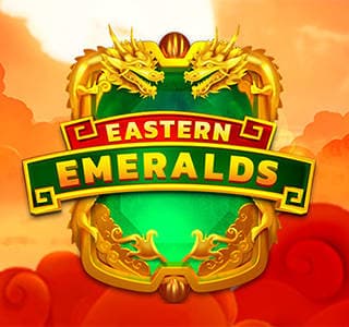 Eastern Emeralds