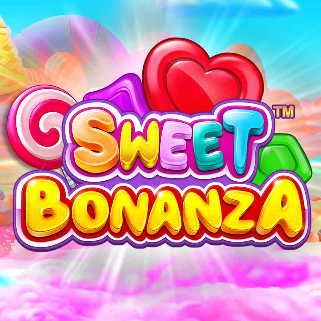 Sweet Bonanza