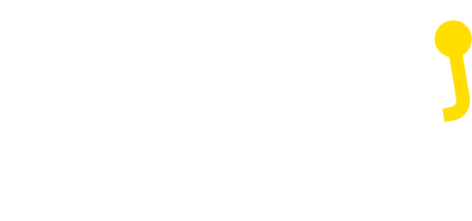 Spelklubben logo
