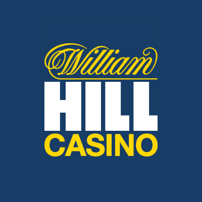 William Hill Casino￼