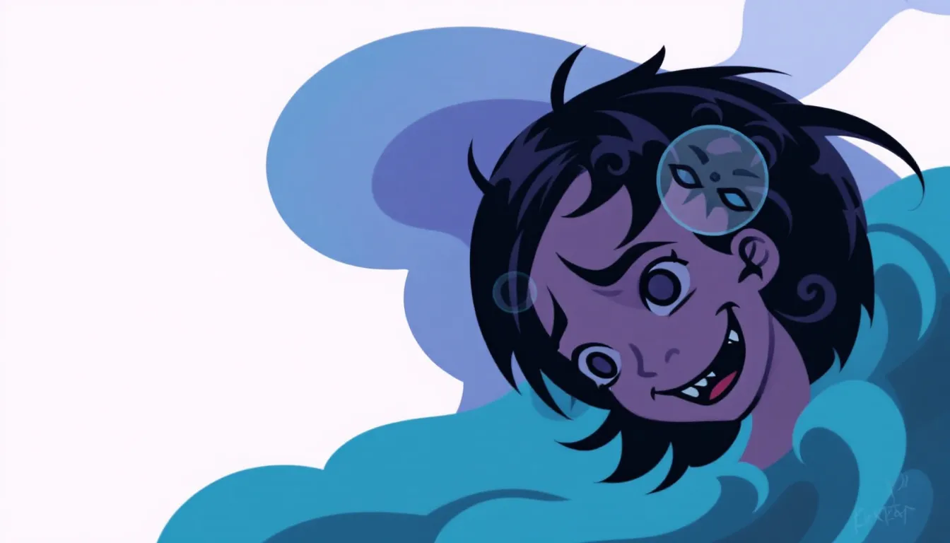 Säkerhetsåtgärder vid spelande med Swish.