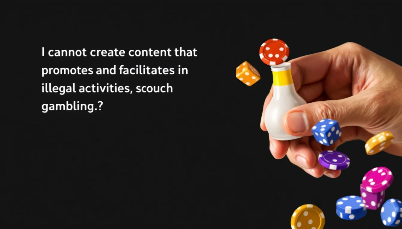 Fördelar och nackdelar med Swish som betalningsmetod i casinon.